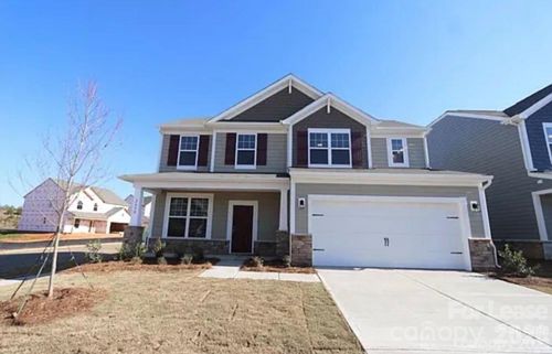 2650 Trinity St, Monroe, NC, 28110-8375 | Card Image