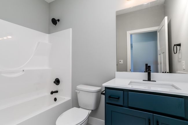 700 Brockton Dr, House other with 5 bedrooms, 3 bathrooms and null parking in COLUMBIA MO | Image 34
