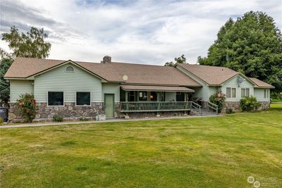 1659 Gillis Road, House other with 3 bedrooms, 2 bathrooms and 2 parking in Othello WA | Image 3