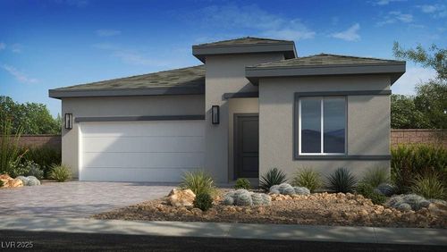 4130 Brusca Way, Pahrump, NV, 89061-0194 | Card Image