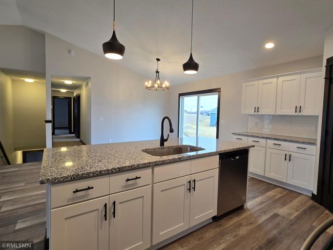 *ACTUAL BUILD* Kitchen | Image 4