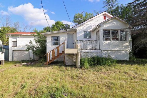 1586 Sulphide Rd, Tweed, ON, K0K3J0 | Card Image