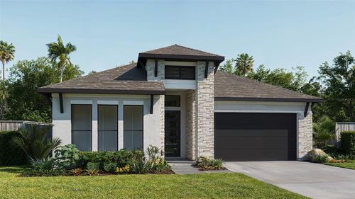 9523 Sandy Shores Street, PARRISH, FL, 34219 | Card Image