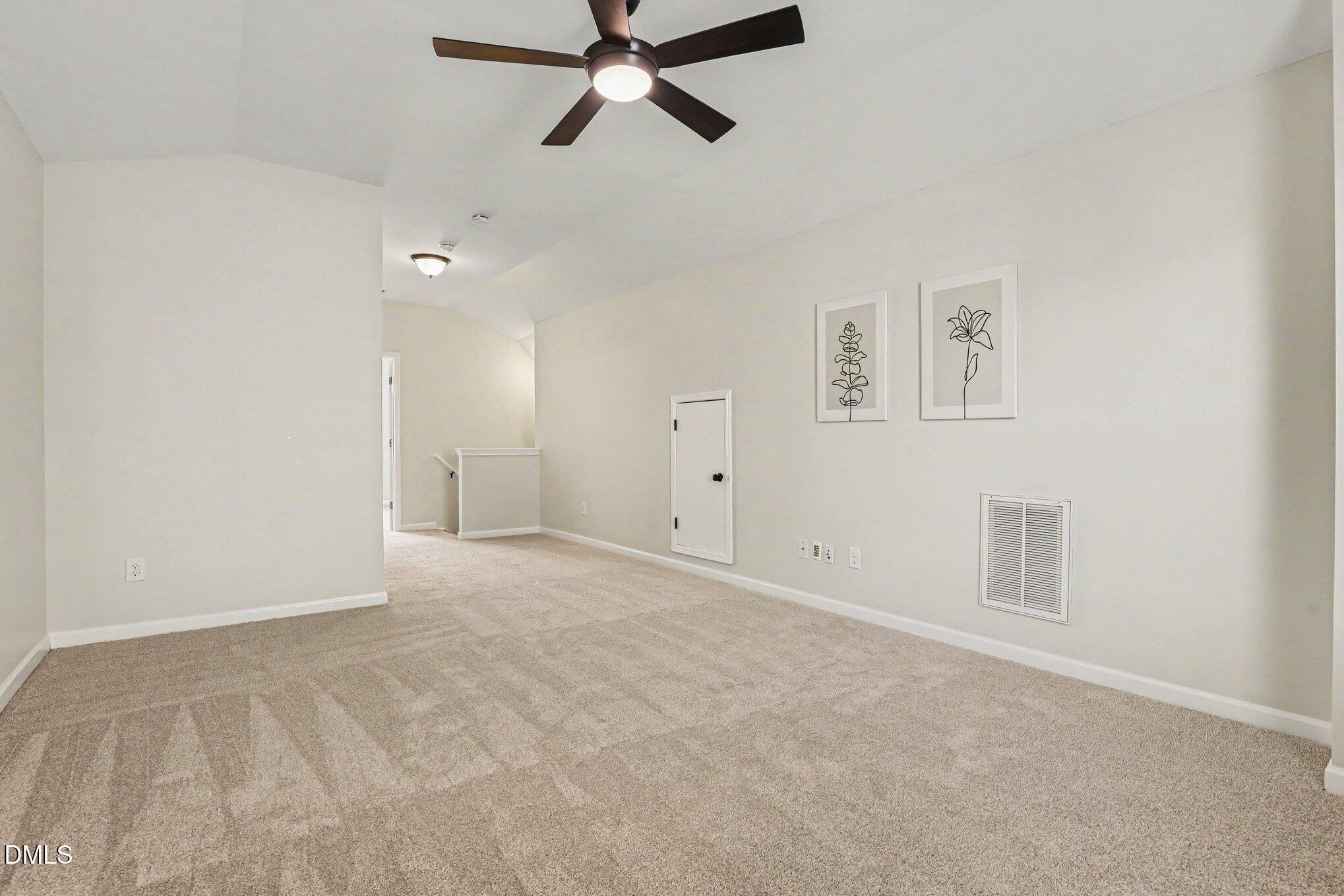 Residential in Wake Forest 3
