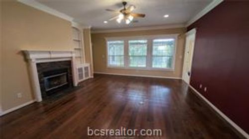 307 Stoney Hills Ct, College Station, TX, 77845-1916 | Card Image