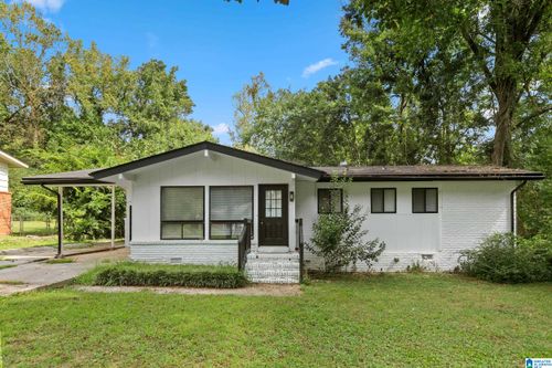 504 16th Ter Nw, CENTER POINT, AL, 35215-5324 | Card Image