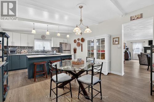 6150 Church'S Lane, Niagara Falls, ON, L2J3Z7 | Card Image