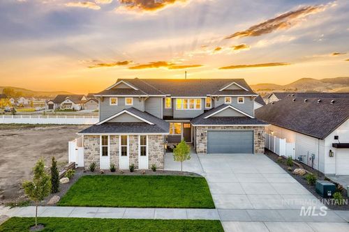 21690 Appaloosa Ave, Star, ID, 83669-1147 | Card Image