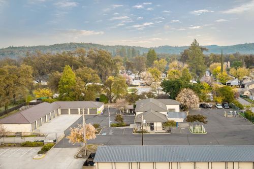 17548 Penn Valley Drive, Penn Valley, CA, 95946 | Card Image