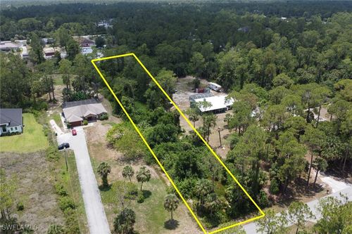 2070 20th Ave Ne, Naples, FL, 34120-5430 | Card Image