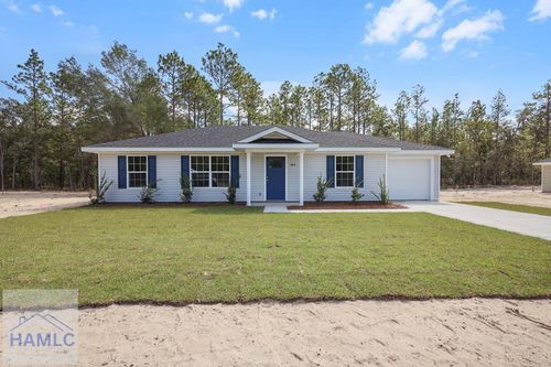 284 W Pine St, Jesup, GA, 31545-1342 | Card Image