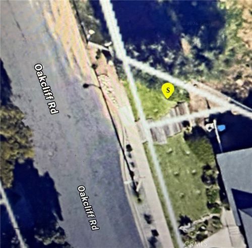 0 Oakcliff Rd, Monrovia, CA, 91016 | Card Image