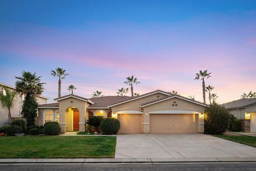 11447 Mirage Dr, Chowchilla, CA, 93610-8027 | Card Image