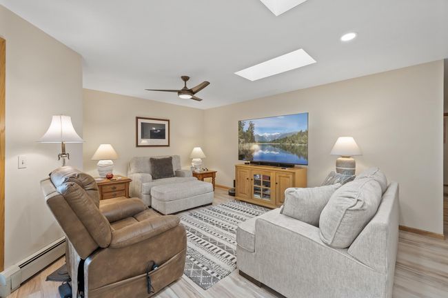 APT-306 - 14575 Burma Ave W, Condo with 2 bedrooms, 2 bathrooms and null parking in Rosemount MN | Image 6