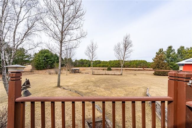 2082 Water Tower Rd, House other with 3 bedrooms, 3 bathrooms and null parking in FALL CREEK WI | Image 21