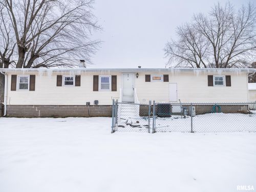 4516 W Crabtree Ct, Peoria, IL, 61604-4716 | Card Image