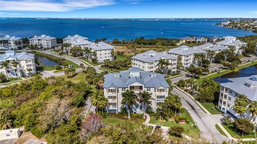 unit-201-3450 77th St W, Bradenton, FL, 34209-4153 | Card Image