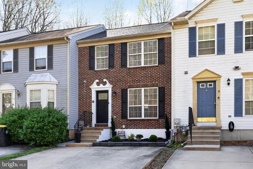 10 Dovetree Dr, NEWARK, DE, 19713-2880 | Card Image