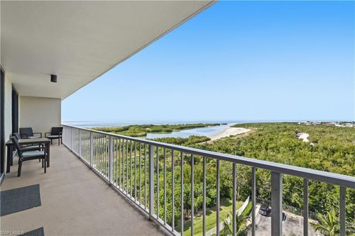 apt-910-440 Seaview Ct, MARCO ISLAND, FL, 34145-2630 | Card Image
