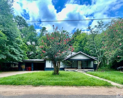 103 Polk St, Atlanta, TX, 75551-2544 | Card Image