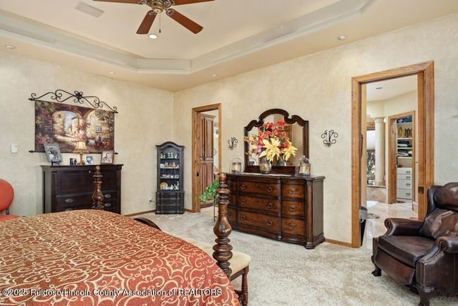 166 Sonterra Dr, House other with 4 bedrooms, 4 bathrooms and null parking in Alto NM | Image 31
