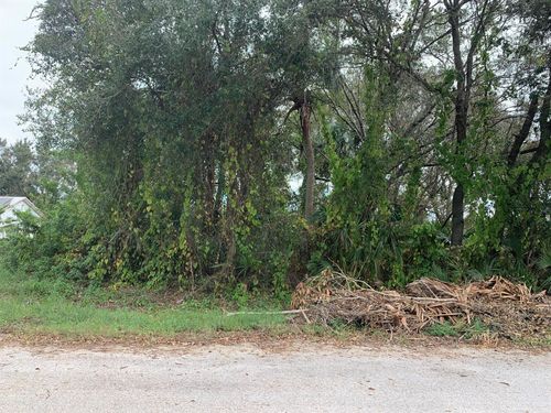 0 Nw 28th Ave, Okeechobee, FL, 34972 | Card Image