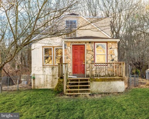 68 Perkintown Rd, PEDRICKTOWN, NJ, 08067-3201 | Card Image