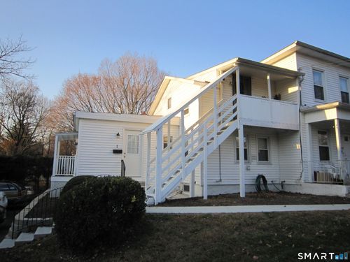 apt-1-156 W Main St, Milford, CT, 06460-2523 | Card Image