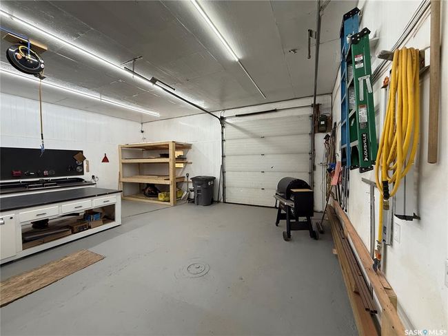 1 Main St, Home with 0 bedrooms, 0 bathrooms and null parking in Manor SK | Image 16