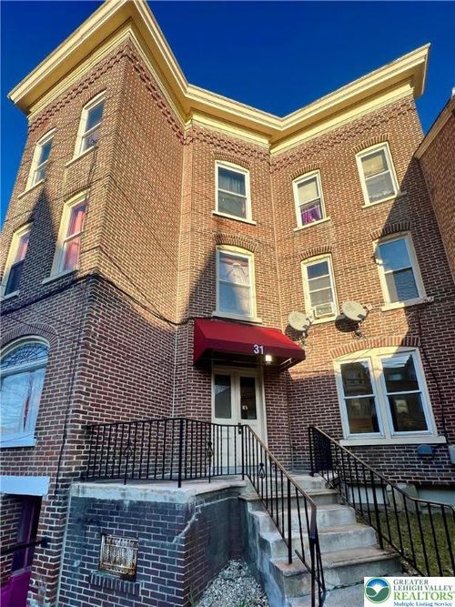 2fs-31 N 12th St, Allentown, PA, 18101-1002 | Card Image