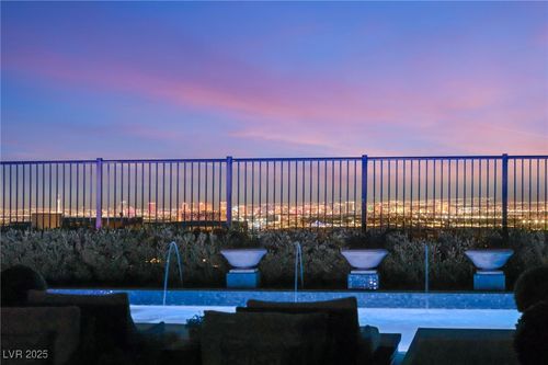 826 Bolide Street, Las Vegas, NV, 89138 | Card Image