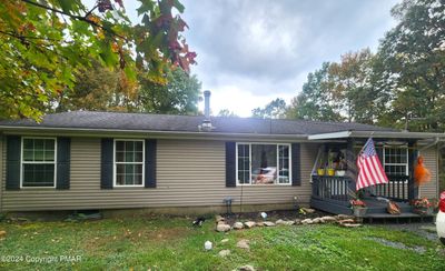 10 Pear Ln | Image 2