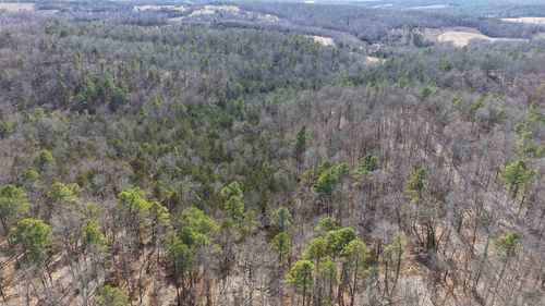 120A Campground Rd, Oxford, AR, 72565 | Card Image
