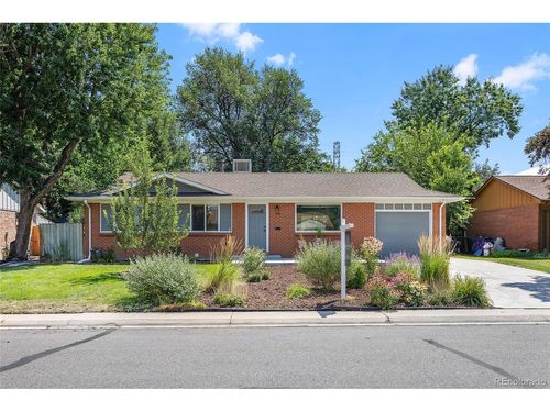 936 S Jersey St, Denver, CO, 80224-1419 | Card Image