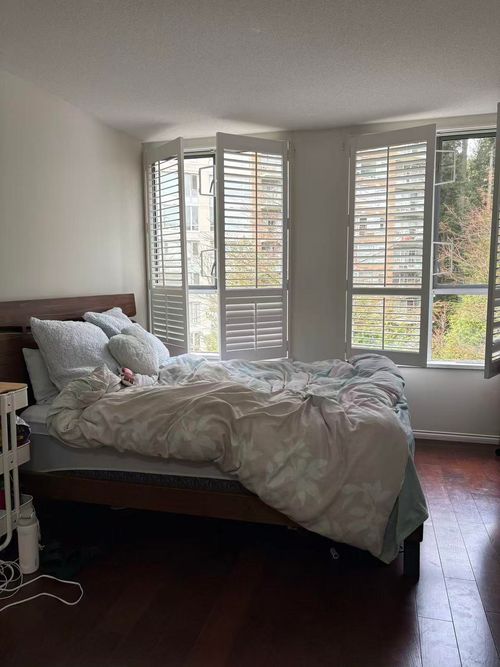 hampton-place-5XXX Hampton Place, Vancouver, BC, V6T2K8 | Card Image