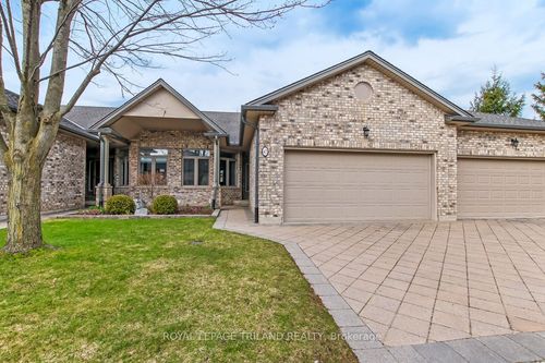 47-44 Edgevalley Road, London East, ON, N5Y5P7 | Card Image