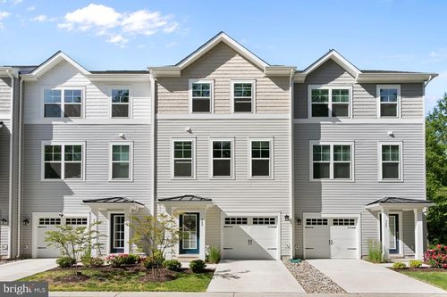 340 Shipyard Dr, CAMBRIDGE, MD, 21613-2460 | Card Image