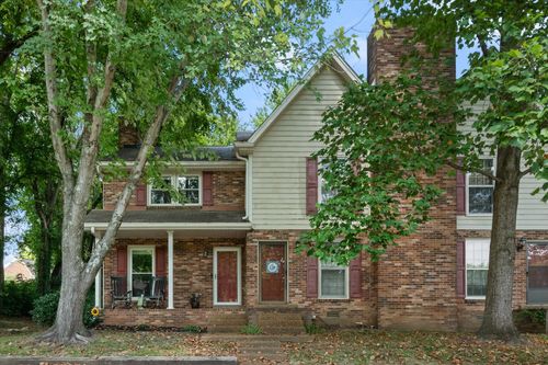222 Hickory Hill Ct, Nashville, TN, 37214-3444 | Card Image