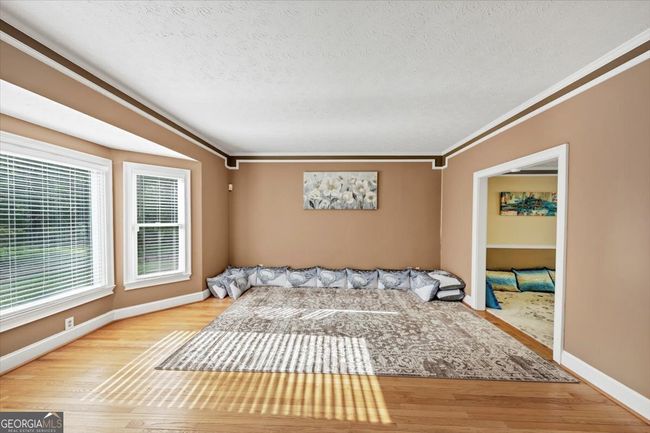 5045 Rock Springs Rd, House other with 4 bedrooms, 3 bathrooms and 2 parking in Lithonia GA | Image 6