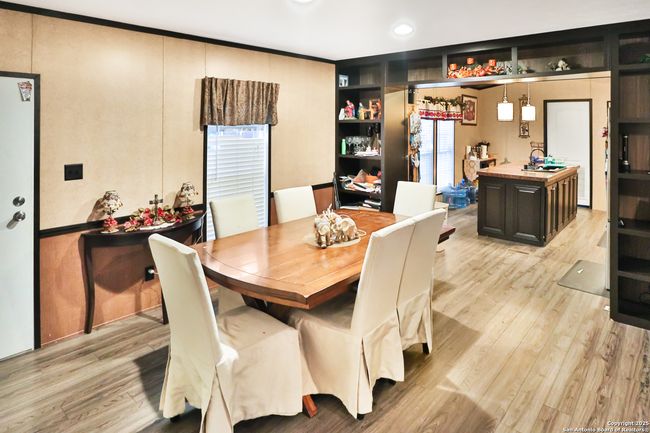 22902 Sweet Liberty, House other with 3 bedrooms, 5 bathrooms and null parking in Elmendorf TX | Image 6