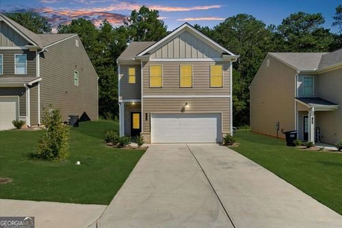 220 Harrison Dr, Calhoun, GA, 30701-2215 | Card Image