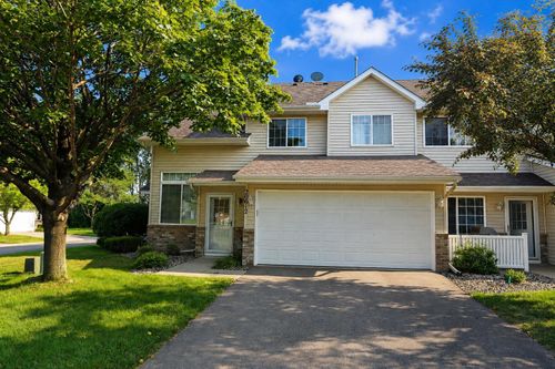 20612 Erin Way, Farmington, MN, 55024-1467 | Card Image