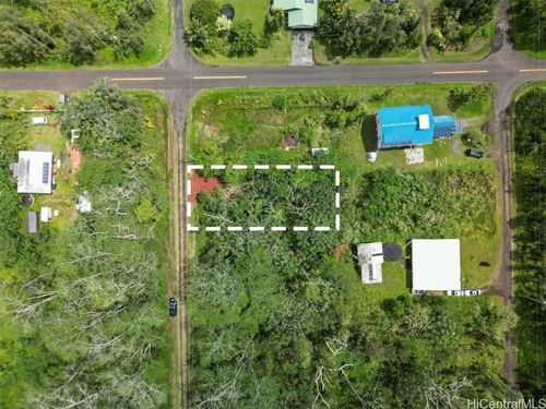 0 Pakalana Road, Pahoa, HI, 96778 | Card Image