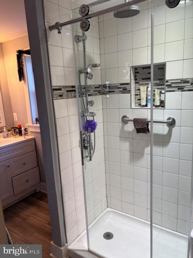 11340 Longwoods Rd, Home with 3 bedrooms, 2 bathrooms and null parking in EASTON MD | Image 28