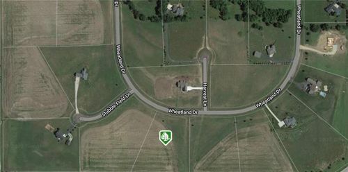 7 Wheatland Dr, Ottawa, KS, 66067-8501 | Card Image