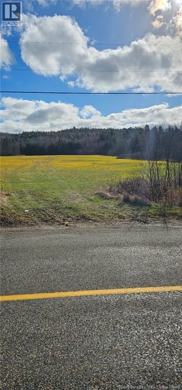 Land in Kiersteadville 3