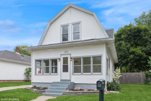 383 Montrose St, La Porte, IN, 46350 | Card Image