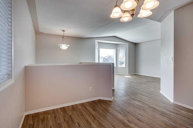 36 Drummond Ave, House detached with 3 bedrooms, 2 bathrooms and null parking in Red Deer AB | Image 16