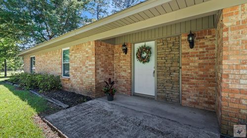 602 Hurt Rd, Bloomburg, TX, 75556-2663 | Card Image