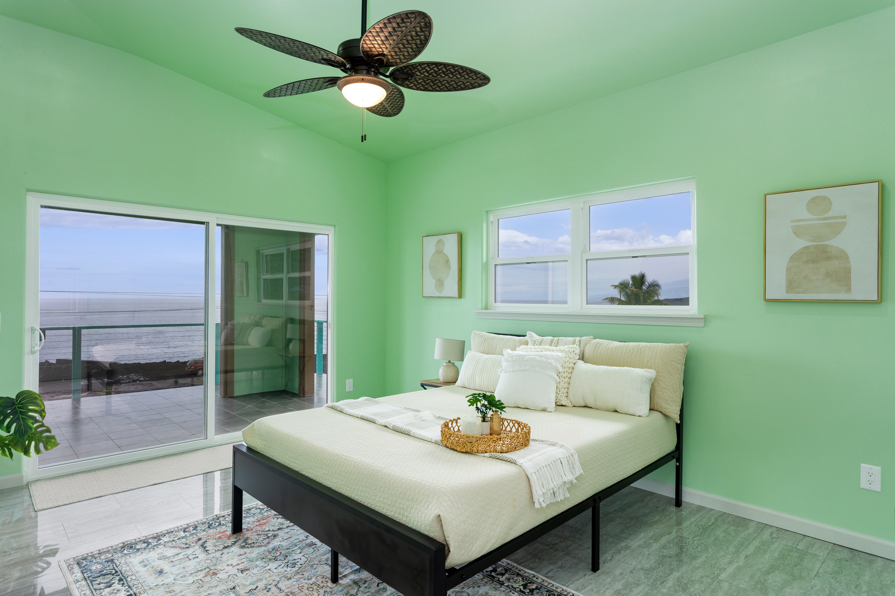 Residential in Captain Cook 4
